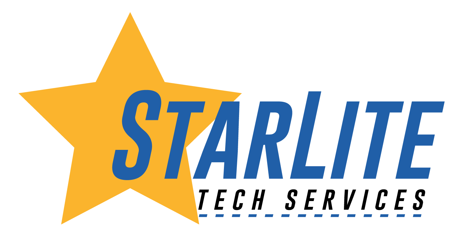 Starlite Tech Services